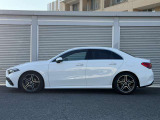 認定中古車在庫数全国最大級。ご希望のモデルがございましたらお気軽にお問合せ下さい。
