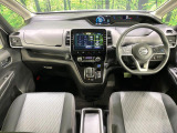セレナ 1.2 e-POWER ハイウェイスターV 