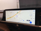 展示時、全車両簡易クリーニング施工致します!さらに、納車前にももう一度クリーニング致しますので安心してお乗りいただけそうですね♪※キズ・凹み等は現状となります