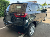 ホンダの1年間のホッと保証付きです☆ご希望に応じて+1年+4年にできます。詳しくはお問い合わせください♪