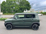 こちらのお車は総額表示となります。安心してお問合せ下さい。
