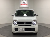 【Honda認定中古車 U-Select】 エンジン、オーディオやカーナビ(社外品は除く)に至るまで保証をお付け致します。全国のホンダディーラーで保証と整備が受けられます。
