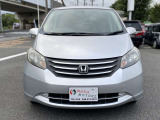 お買い得車多数展示中です!この機会に是非ご来店下さい!