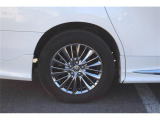同業者様への販売はお断りさせていただきます。 車検無し車両の場合は、車検を取得したお支払い総額で表示しております。