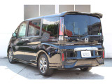 ちょうど良いサイズ感で平日の買い物や送り迎えから週末のレジャーまで、ミニバンの運転に慣れていない方でも安心してあつかえます。