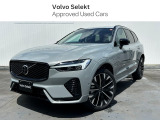 ボルボ XC60