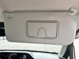 下回りの防錆コーティング等も施工可能です!車種に応じて金額が異なりますのでお気軽にお問い合わせ下さい。