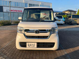 N-BOX L 