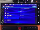 掲載されている写真以外も見てみたい、車の状態を詳しく聞きたいなど、お気軽にお問い合わせください!