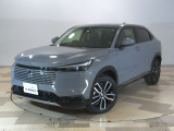 ホンダカーズ東京中央花小金井店へようこそ。 当社デモカーお墨付き車両。人気車両で充実装備の一台。お薦めです。