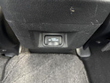 ◆【お問い合わせください】写真の内容に関してやおクルマ購入までの流れなどご不明点、ご質問等がございましたらお気軽にガリバー店舗までお問い合わせください。