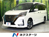 禁煙車 純正10型ナビ フリップダウンモニター アラウンドビューモニター