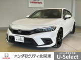 車名の由来:インサイトは英語で「洞察力」「見抜く力」という意味。「世の中の動きを深くとらえて、環境技術や走る楽しさを提案していく観察眼をもったクルマ」としての思いをこめて命名。