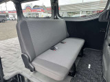 【買い取り】買い取りにも力を入れております。まずはご相談くださいませ。TEL 019-635-4336