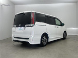 ◆北は北海道から南は沖縄まで、ご購入いただいたお車は全国にご納車が可能です!お電話、メール、動画などでリモートでお車のご案内も可能です!親切、丁寧に対応させて頂きますのでお気軽にご相談ください!