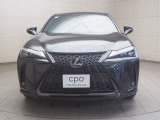 UX 250h Fスポーツ 