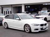 BMW在庫保有台数常時100台以上!ご来店の際はBMW本店(厚木市下荻野140-1)にご来店ください!弊社自慢の全天候型ショールーム!BMW在庫保有台数常時100台以上ございます!