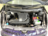 親切・丁寧な専門メカニックスタッフが応対!・車検・点検整備・事故等の修理などアフターサービスも安心。お車のカスタマイズもネクステージのサービススタッフまでご相談ください!