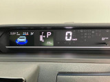 図解だけ見てもわからない?というようなご要望にもお応え致します!各店のスタッフまでお気軽にお尋ね下さいませ。しっかりとご説明をさせて頂きます。