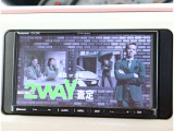 自社整備工場から板金工場、保険やローン等お車に関してはフルサポート!楽しいカーライフのお手伝いをぜひお任せください!自社板金工場・に加え、運輸支局認証工場にて、しっかり点検整備させて頂いております。