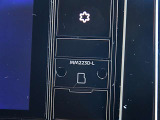 日産純正ディーラーオプションナビ(MM223D-L)