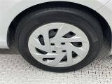 ホイール・タイヤ溝の状態も気になりますよね。お気軽にお問い合わせください!