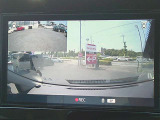運転状況を映像と音で記録し、ドライブの思い出残しやドライバーの運転チェックができる、便利なドライブレコーダーを装備!あおり運転対策に役立つ後方撮影付きで、安心です♪ナビ画面に映し出すので、便利です!