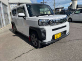 当社の車両をご覧いただきありがとうございます♪創業66年以上の実績と、積み上げた信頼をベースに、向上心に溢れた専門スタッフによる徹底した整備で、お客様に安全と安心のカーライフをお届けします。