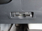 全国登録&納車できます。他府県の方もお気軽にお問い合わせ下さい