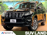 禁煙車 TRDエアロ サンルーフ 9型ディスプレイ 全周囲カメラ ETC