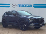 タフで力強いスタイル、それであって遊び心も兼ね備えているデザインは多くの方からご好評をいただいています!