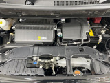 親切・丁寧な専門メカニックスタッフが応対!・車検・点検整備・事故等の修理などアフターサービスも安心。お車のカスタマイズもネクステージのサービススタッフまでご相談ください!