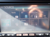 様々なオーディオソースをお楽しみいただけます♪