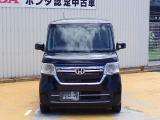 ◆当店は全車(一部除く)に1年間、もしくは2年間の走行距離無制限の保証、「ホット保証」をお付けいたしております!全国のホンダのお店で保証が受けられるので遠方の方にも安心してご購入いただけます!