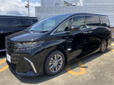 まずは現車をご覧ください。写真では伝わらない品質や状態を、ぜひ店頭でご確認ください。安心してお選びいただける一台です。ご来店を心よりお待ちしております。