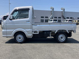 キャリイ 農繁スペシャル 4WD 