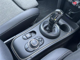 ◆全国納車可能です。納車方法及び費用につきましては、お気軽にコーディネーターまでご相談ください。遠方のご納車の際も我々がしっかりサポートさせて頂きます。お気軽にスタッフまでご相談下さい。