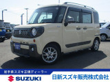 気持ちよくお車を選んで頂くために、精一杯頑張ります! 人気の軽自動車を中心に人気車種を多数ラインナップ!お気軽にご来店下さい♪