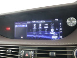 ブルートゥースに対応しています。携帯電話・スマートフォンをペアリングすればハンズフリー通話が可能となります。