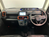 滋賀ダイハツの掲載車両を閲覧頂き、誠にありがとうございます。是非、最後までご覧になって下さいませ。お問合せの際は、「WEBを見た!」とお伝えください♪
