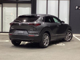CX-30 2.0 20S プロアクティブ ツーリングセレクション 