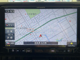 RAV4 2.0 X 修復歴無し