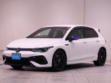Volkswagen博多 認定中古車センターへようこそ。この度は私どものお車をご覧いただきありがとうございます。