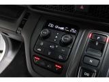 ECONボタンで低燃費モードに☆☆☆ECONスイッチを上手に使ってエコドライブ♪♪環境にもお財布にも優しい装備です☆☆☆