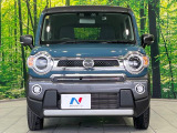 弊社では、全車『修復歴なし』のお車のみ取り扱っております。専任バイヤーによる厳選した仕入れの後、入庫後の車両チェックを行い、ネクステージが認定した高品質な中古車をご提供しております。