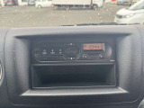 【運転席操作部】運転に役立つ機能ばかり!快適なドライブにしてくれること間違いなし!!