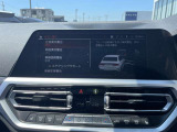 BMW認定中古車 車両本体価格に保証も含まれております!BMW認定中古車ですのでご安心くださいませ! BMW Premium Selection木更津 ・ MINI NEXT木更津