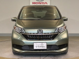 フリード+ 1.5 G ホンダセンシング 