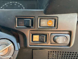 気になるお車がありましたら右の電話番号から直接お店にお問い合わせください。支払方法から車両情報、状態までなんでもご説明させて頂きます。スタッフ一同ご連絡お待ちしております。
