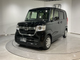 N-BOX L 